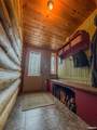 41 Hillside Avenue - Photo 2