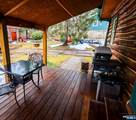 41 Hillside Avenue - Photo 11