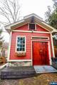 41 Hillside Avenue - Photo 12