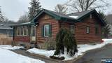 41 Hillside Avenue - Photo 13