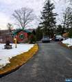 41 Hillside Avenue - Photo 14