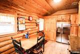41 Hillside Avenue - Photo 4