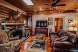 41 Hillside Avenue - Photo 5