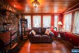 41 Hillside Avenue - Photo 6