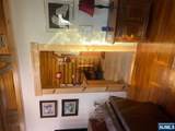 41 Hillside Avenue - Photo 7
