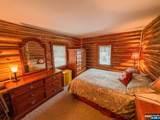 41 Hillside Avenue - Photo 8