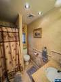 41 Hillside Avenue - Photo 9