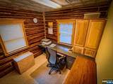 41 Hillside Avenue - Photo 10