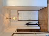 5415 Richmond Road - Photo 2