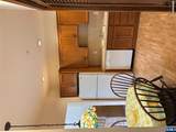 5415 Richmond Road - Photo 6