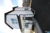 126 4th Avenue - Photo 2