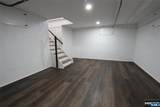 126 4th Avenue - Photo 11