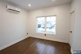 126 4th Avenue - Photo 12