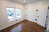 126 4th Avenue - Photo 13