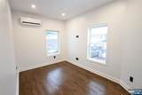 126 4th Avenue - Photo 14