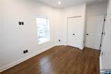126 4th Avenue - Photo 15