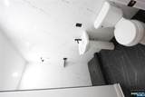 126 4th Avenue - Photo 16