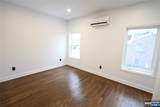 126 4th Avenue - Photo 17