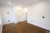 126 4th Avenue - Photo 18