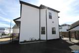 126 4th Avenue - Photo 20