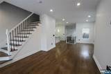 126 4th Avenue - Photo 3