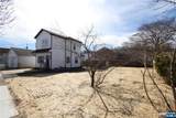 126 4th Avenue - Photo 21