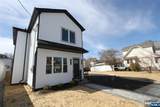 126 4th Avenue - Photo 22