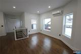 126 4th Avenue - Photo 4