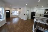126 4th Avenue - Photo 5