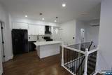 126 4th Avenue - Photo 6