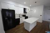 126 4th Avenue - Photo 7
