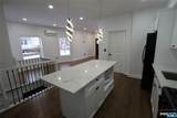 126 4th Avenue - Photo 8