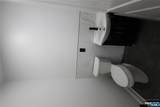 126 4th Avenue - Photo 9