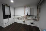 126 4th Avenue - Photo 10