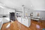12 Overlook Drive - Photo 11