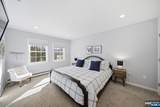 12 Overlook Drive - Photo 15