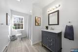 12 Overlook Drive - Photo 18