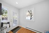 12 Overlook Drive - Photo 21