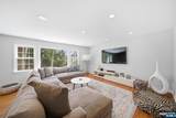 12 Overlook Drive - Photo 24