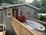 12 Overlook Drive - Photo 47