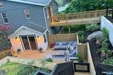 12 Overlook Drive - Photo 50