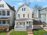 71 Franklin Terrace - Photo 1