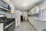 71 Franklin Terrace - Photo 11