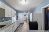 71 Franklin Terrace - Photo 12