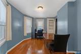71 Franklin Terrace - Photo 14