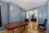 71 Franklin Terrace - Photo 16