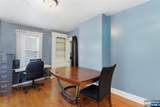 71 Franklin Terrace - Photo 17
