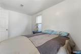 71 Franklin Terrace - Photo 18