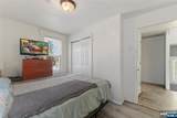 71 Franklin Terrace - Photo 19