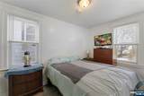 71 Franklin Terrace - Photo 20